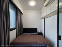 Midtown Bay (D7), Apartment #623903441